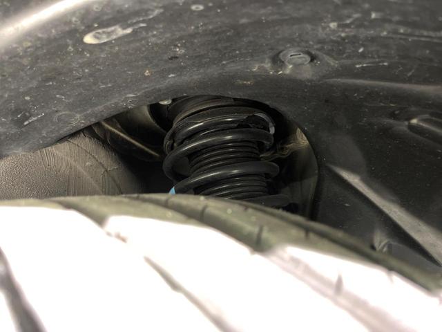 ＧＲ８６ ＲＺ　ＭＴ車　９型ＤＡ　ブレンボキャリパー　バックカメラ　衝突被害軽減システム　レーダークルーズ　禁煙車　ハーフレザーシート　コーナーセンサー　スマートキー　ＬＥＤヘッド　車線逸脱警報（20枚目）