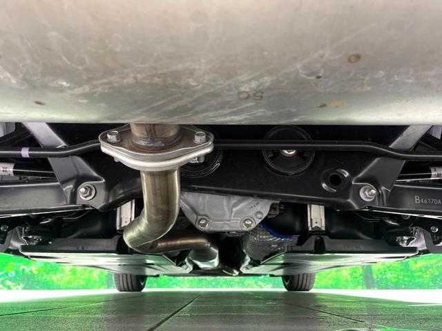 ＧＲ８６ ＲＺ　ＭＴ車　９型ＤＡ　ブレンボキャリパー　バックカメラ　衝突被害軽減システム　レーダークルーズ　禁煙車　ハーフレザーシート　コーナーセンサー　スマートキー　ＬＥＤヘッド　車線逸脱警報（21枚目）