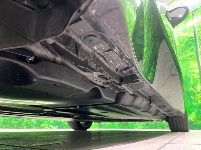 ＧＲ８６ ＲＺ　ＭＴ車　９型ＤＡ　ブレンボキャリパー　バックカメラ　衝突被害軽減システム　レーダークルーズ　禁煙車　ハーフレザーシート　コーナーセンサー　スマートキー　ＬＥＤヘッド　車線逸脱警報（24枚目）