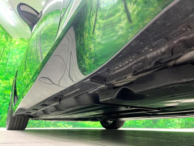 ＧＲ８６ ＲＺ　ＭＴ車　９型ＤＡ　ブレンボキャリパー　バックカメラ　衝突被害軽減システム　レーダークルーズ　禁煙車　ハーフレザーシート　コーナーセンサー　スマートキー　ＬＥＤヘッド　車線逸脱警報（25枚目）