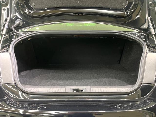 ＧＲ８６ ＲＺ　ＭＴ車　９型ＤＡ　ブレンボキャリパー　バックカメラ　衝突被害軽減システム　レーダークルーズ　禁煙車　ハーフレザーシート　コーナーセンサー　スマートキー　ＬＥＤヘッド　車線逸脱警報（26枚目）