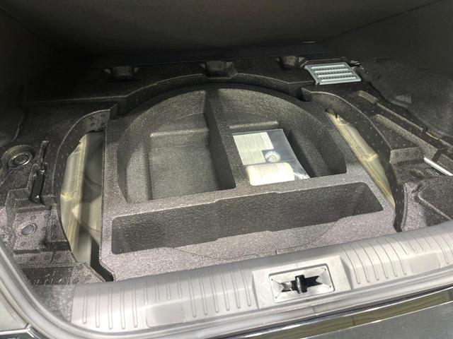 ＧＲ８６ ＲＺ　ＭＴ車　９型ＤＡ　ブレンボキャリパー　バックカメラ　衝突被害軽減システム　レーダークルーズ　禁煙車　ハーフレザーシート　コーナーセンサー　スマートキー　ＬＥＤヘッド　車線逸脱警報（27枚目）