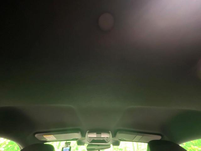 ＧＲ８６ ＲＺ　ＭＴ車　９型ＤＡ　ブレンボキャリパー　バックカメラ　衝突被害軽減システム　レーダークルーズ　禁煙車　ハーフレザーシート　コーナーセンサー　スマートキー　ＬＥＤヘッド　車線逸脱警報（30枚目）