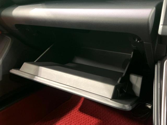 ＧＲ８６ ＲＺ　ＭＴ車　９型ＤＡ　ブレンボキャリパー　バックカメラ　衝突被害軽減システム　レーダークルーズ　禁煙車　ハーフレザーシート　コーナーセンサー　スマートキー　ＬＥＤヘッド　車線逸脱警報（31枚目）