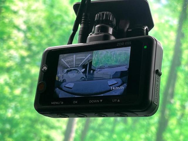 ＧＲ８６ ＲＺ　ＭＴ車　９型ＤＡ　ブレンボキャリパー　バックカメラ　衝突被害軽減システム　レーダークルーズ　禁煙車　ハーフレザーシート　コーナーセンサー　スマートキー　ＬＥＤヘッド　車線逸脱警報（32枚目）