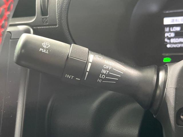 ＧＲ８６ ＲＺ　ＭＴ車　９型ＤＡ　ブレンボキャリパー　バックカメラ　衝突被害軽減システム　レーダークルーズ　禁煙車　ハーフレザーシート　コーナーセンサー　スマートキー　ＬＥＤヘッド　車線逸脱警報（41枚目）