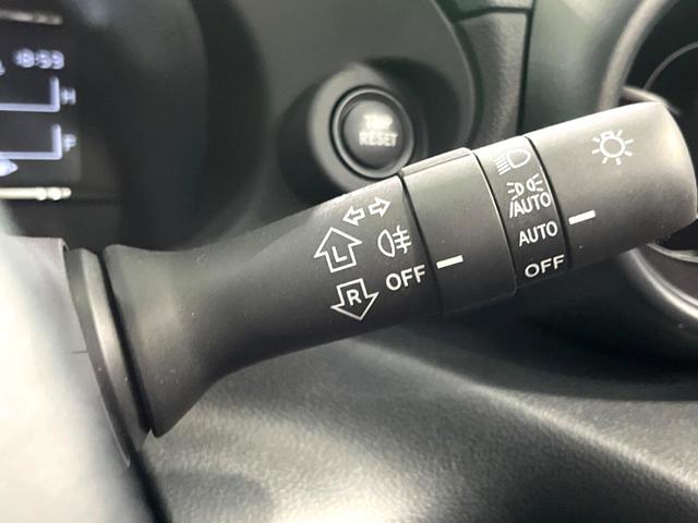 ＧＲ８６ ＲＺ　ＭＴ車　９型ＤＡ　ブレンボキャリパー　バックカメラ　衝突被害軽減システム　レーダークルーズ　禁煙車　ハーフレザーシート　コーナーセンサー　スマートキー　ＬＥＤヘッド　車線逸脱警報（42枚目）