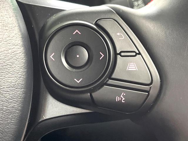 ＧＲ８６ ＲＺ　ＭＴ車　９型ＤＡ　ブレンボキャリパー　バックカメラ　衝突被害軽減システム　レーダークルーズ　禁煙車　ハーフレザーシート　コーナーセンサー　スマートキー　ＬＥＤヘッド　車線逸脱警報（44枚目）