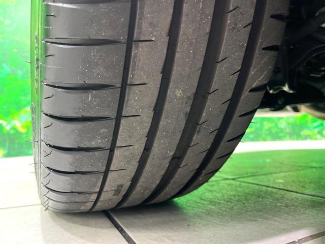 ＧＲ８６ ＲＺ　ＭＴ車　９型ＤＡ　ブレンボキャリパー　バックカメラ　衝突被害軽減システム　レーダークルーズ　禁煙車　ハーフレザーシート　コーナーセンサー　スマートキー　ＬＥＤヘッド　車線逸脱警報（50枚目）