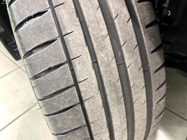 ＧＲ８６ ＲＺ　ＭＴ車　９型ＤＡ　ブレンボキャリパー　バックカメラ　衝突被害軽減システム　レーダークルーズ　禁煙車　ハーフレザーシート　コーナーセンサー　スマートキー　ＬＥＤヘッド　車線逸脱警報（52枚目）