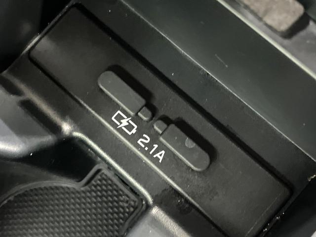 ＧＲ８６ ＲＺ　ＭＴ車　９型ＤＡ　ブレンボキャリパー　バックカメラ　衝突被害軽減システム　レーダークルーズ　禁煙車　ハーフレザーシート　コーナーセンサー　スマートキー　ＬＥＤヘッド　車線逸脱警報（53枚目）