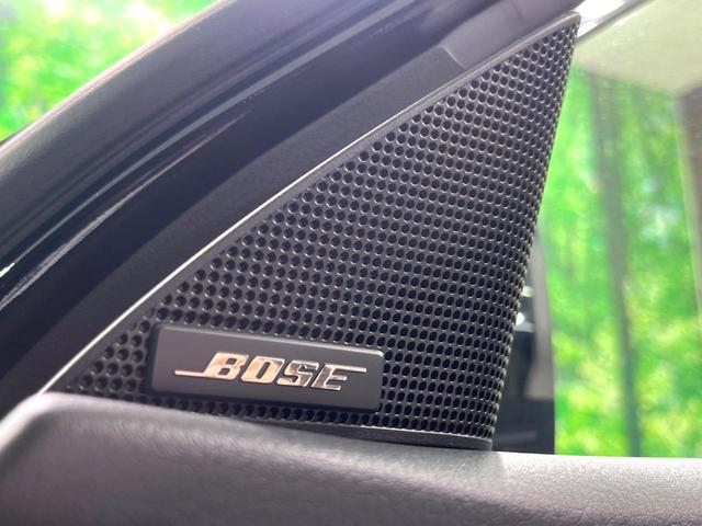 CX-60 XD-ハイブリッド エクスクルーシブスポーツ 4WD 純正DA 全周囲カメラ BOSEサウンド 黒革 BSM フルセグ デジタルミラー パワーシート パワーバックドア レーダークルーズ シートヒーター ステアリングヒーター Bluetooth(6枚目)