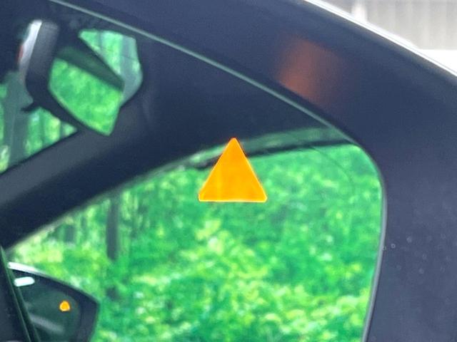 CX-60 XD-ハイブリッド エクスクルーシブスポーツ 4WD 純正DA 全周囲カメラ BOSEサウンド 黒革 BSM フルセグ デジタルミラー パワーシート パワーバックドア レーダークルーズ シートヒーター ステアリングヒーター Bluetooth(7枚目)