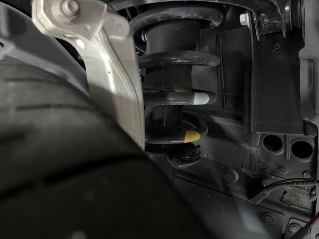 CX-60 XD-ハイブリッド エクスクルーシブスポーツ 4WD 純正DA 全周囲カメラ BOSEサウンド 黒革 BSM フルセグ デジタルミラー パワーシート パワーバックドア レーダークルーズ シートヒーター ステアリングヒーター Bluetooth(20枚目)