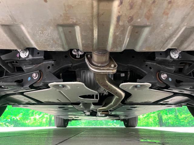 CX-60 XD-ハイブリッド エクスクルーシブスポーツ 4WD 純正DA 全周囲カメラ BOSEサウンド 黒革 BSM フルセグ デジタルミラー パワーシート パワーバックドア レーダークルーズ シートヒーター ステアリングヒーター Bluetooth(21枚目)