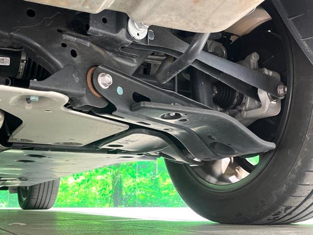 CX-60 XD-ハイブリッド エクスクルーシブスポーツ 4WD 純正DA 全周囲カメラ BOSEサウンド 黒革 BSM フルセグ デジタルミラー パワーシート パワーバックドア レーダークルーズ シートヒーター ステアリングヒーター Bluetooth(26枚目)