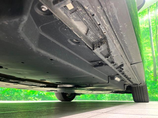 CX-60 XD-ハイブリッド エクスクルーシブスポーツ 4WD 純正DA 全周囲カメラ BOSEサウンド 黒革 BSM フルセグ デジタルミラー パワーシート パワーバックドア レーダークルーズ シートヒーター ステアリングヒーター Bluetooth(27枚目)