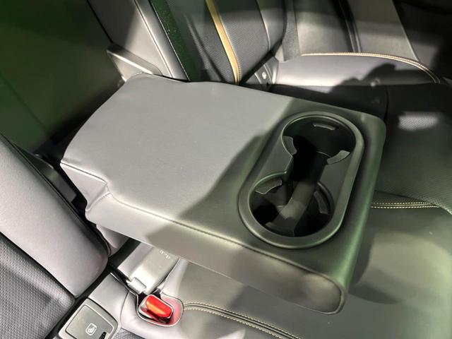 CX-60 XD-ハイブリッド エクスクルーシブスポーツ 4WD 純正DA 全周囲カメラ BOSEサウンド 黒革 BSM フルセグ デジタルミラー パワーシート パワーバックドア レーダークルーズ シートヒーター ステアリングヒーター Bluetooth(32枚目)