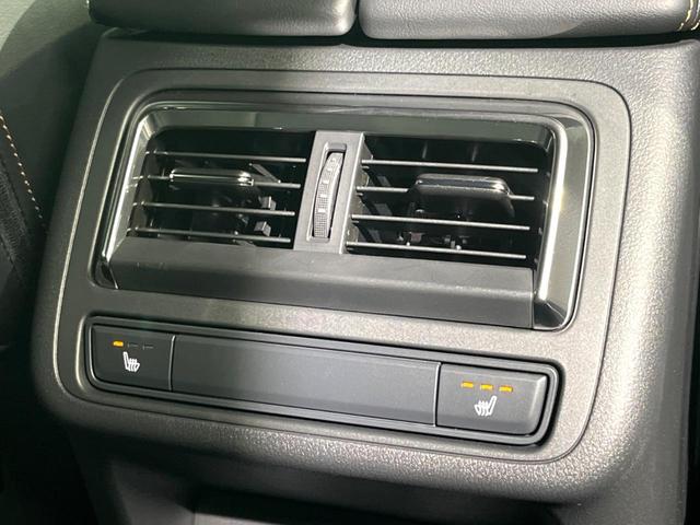 CX-60 XD-ハイブリッド エクスクルーシブスポーツ 4WD 純正DA 全周囲カメラ BOSEサウンド 黒革 BSM フルセグ デジタルミラー パワーシート パワーバックドア レーダークルーズ シートヒーター ステアリングヒーター Bluetooth(33枚目)