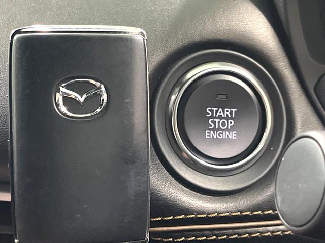 CX-60 XD-ハイブリッド エクスクルーシブスポーツ 4WD 純正DA 全周囲カメラ BOSEサウンド 黒革 BSM フルセグ デジタルミラー パワーシート パワーバックドア レーダークルーズ シートヒーター ステアリングヒーター Bluetooth(40枚目)