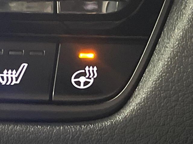 CX-60 XD-ハイブリッド エクスクルーシブスポーツ 4WD 純正DA 全周囲カメラ BOSEサウンド 黒革 BSM フルセグ デジタルミラー パワーシート パワーバックドア レーダークルーズ シートヒーター ステアリングヒーター Bluetooth(42枚目)