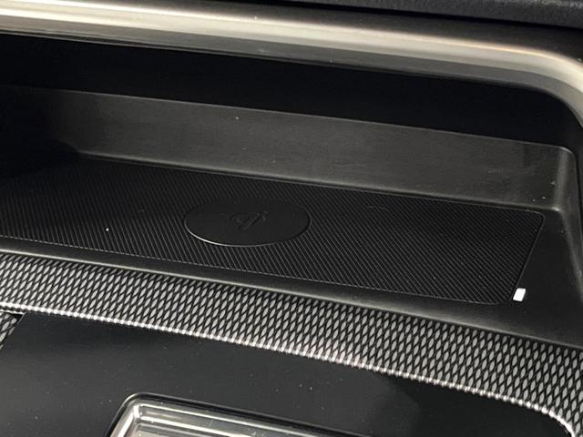 CX-60 XD-ハイブリッド エクスクルーシブスポーツ 4WD 純正DA 全周囲カメラ BOSEサウンド 黒革 BSM フルセグ デジタルミラー パワーシート パワーバックドア レーダークルーズ シートヒーター ステアリングヒーター Bluetooth(45枚目)