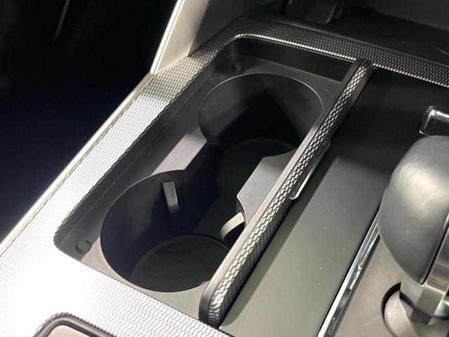 CX-60 XD-ハイブリッド エクスクルーシブスポーツ 4WD 純正DA 全周囲カメラ BOSEサウンド 黒革 BSM フルセグ デジタルミラー パワーシート パワーバックドア レーダークルーズ シートヒーター ステアリングヒーター Bluetooth(46枚目)