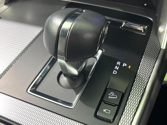 CX-60 XD-ハイブリッド エクスクルーシブスポーツ 4WD 純正DA 全周囲カメラ BOSEサウンド 黒革 BSM フルセグ デジタルミラー パワーシート パワーバックドア レーダークルーズ シートヒーター ステアリングヒーター Bluetooth(48枚目)