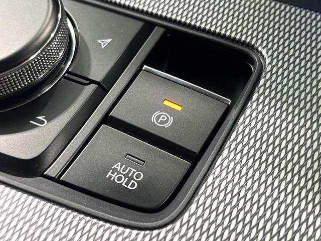 CX-60 XD-ハイブリッド エクスクルーシブスポーツ 4WD 純正DA 全周囲カメラ BOSEサウンド 黒革 BSM フルセグ デジタルミラー パワーシート パワーバックドア レーダークルーズ シートヒーター ステアリングヒーター Bluetooth(50枚目)