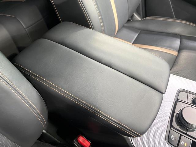 CX-60 XD-ハイブリッド エクスクルーシブスポーツ 4WD 純正DA 全周囲カメラ BOSEサウンド 黒革 BSM フルセグ デジタルミラー パワーシート パワーバックドア レーダークルーズ シートヒーター ステアリングヒーター Bluetooth(51枚目)