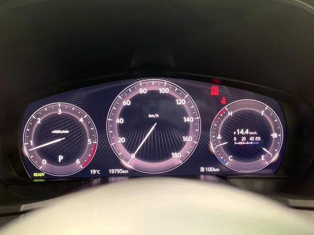 CX-60 XD-ハイブリッド エクスクルーシブスポーツ 4WD 純正DA 全周囲カメラ BOSEサウンド 黒革 BSM フルセグ デジタルミラー パワーシート パワーバックドア レーダークルーズ シートヒーター ステアリングヒーター Bluetooth(54枚目)