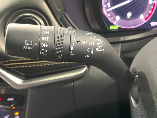 CX-60 XD-ハイブリッド エクスクルーシブスポーツ 4WD 純正DA 全周囲カメラ BOSEサウンド 黒革 BSM フルセグ デジタルミラー パワーシート パワーバックドア レーダークルーズ シートヒーター ステアリングヒーター Bluetooth(55枚目)