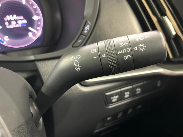 CX-60 XD-ハイブリッド エクスクルーシブスポーツ 4WD 純正DA 全周囲カメラ BOSEサウンド 黒革 BSM フルセグ デジタルミラー パワーシート パワーバックドア レーダークルーズ シートヒーター ステアリングヒーター Bluetooth(56枚目)