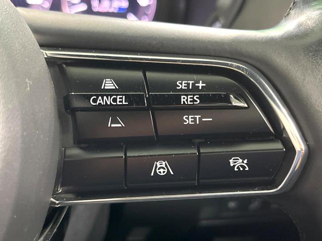 CX-60 XD-ハイブリッド エクスクルーシブスポーツ 4WD 純正DA 全周囲カメラ BOSEサウンド 黒革 BSM フルセグ デジタルミラー パワーシート パワーバックドア レーダークルーズ シートヒーター ステアリングヒーター Bluetooth(58枚目)