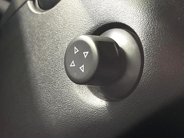 CX-60 XD-ハイブリッド エクスクルーシブスポーツ 4WD 純正DA 全周囲カメラ BOSEサウンド 黒革 BSM フルセグ デジタルミラー パワーシート パワーバックドア レーダークルーズ シートヒーター ステアリングヒーター Bluetooth(59枚目)