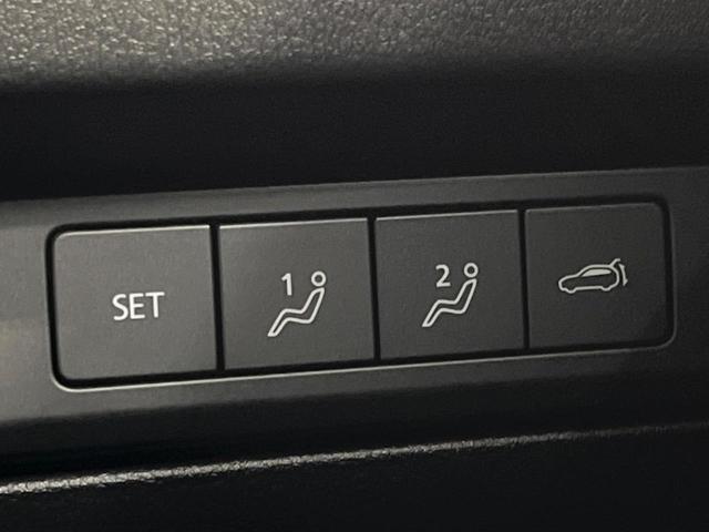 CX-60 XD-ハイブリッド エクスクルーシブスポーツ 4WD 純正DA 全周囲カメラ BOSEサウンド 黒革 BSM フルセグ デジタルミラー パワーシート パワーバックドア レーダークルーズ シートヒーター ステアリングヒーター Bluetooth(62枚目)