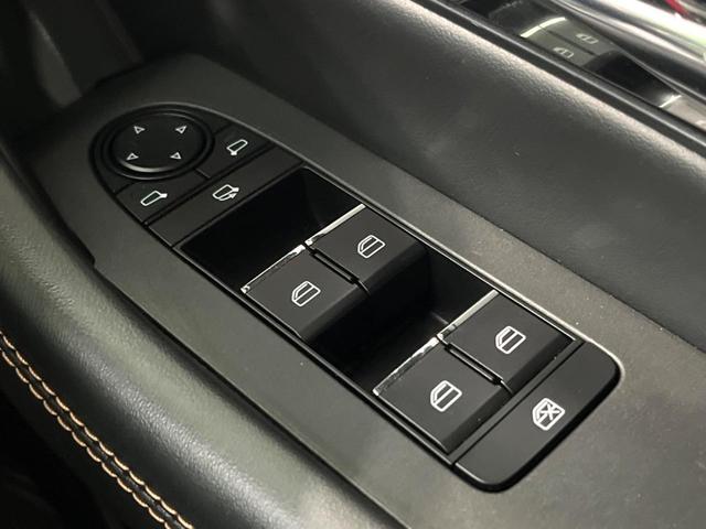 CX-60 XD-ハイブリッド エクスクルーシブスポーツ 4WD 純正DA 全周囲カメラ BOSEサウンド 黒革 BSM フルセグ デジタルミラー パワーシート パワーバックドア レーダークルーズ シートヒーター ステアリングヒーター Bluetooth(63枚目)