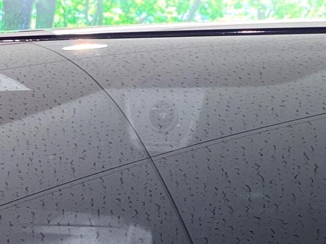 CX-60 XD-ハイブリッド エクスクルーシブスポーツ 4WD 純正DA 全周囲カメラ BOSEサウンド 黒革 BSM フルセグ デジタルミラー パワーシート パワーバックドア レーダークルーズ シートヒーター ステアリングヒーター Bluetooth(66枚目)