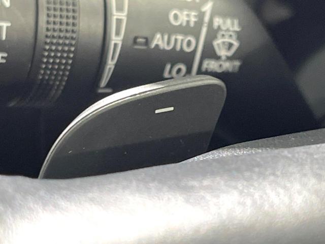 CX-60 XD-ハイブリッド エクスクルーシブスポーツ 4WD 純正DA 全周囲カメラ BOSEサウンド 黒革 BSM フルセグ デジタルミラー パワーシート パワーバックドア レーダークルーズ シートヒーター ステアリングヒーター Bluetooth(67枚目)