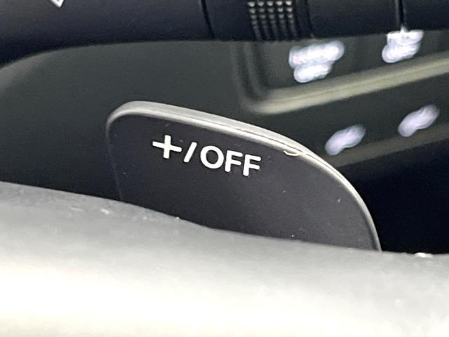 CX-60 XD-ハイブリッド エクスクルーシブスポーツ 4WD 純正DA 全周囲カメラ BOSEサウンド 黒革 BSM フルセグ デジタルミラー パワーシート パワーバックドア レーダークルーズ シートヒーター ステアリングヒーター Bluetooth(68枚目)