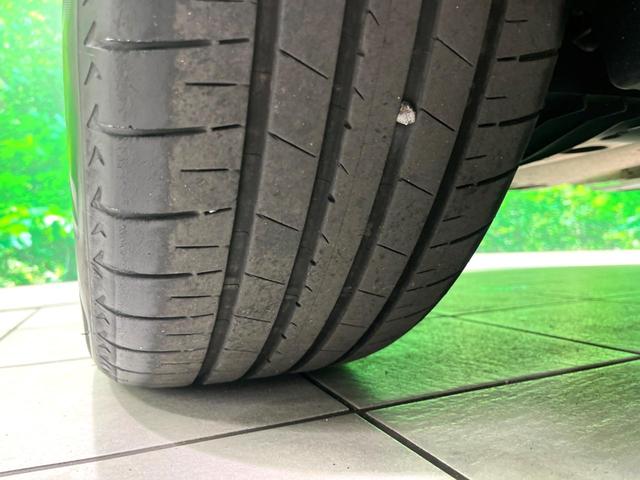 CX-60 XD-ハイブリッド エクスクルーシブスポーツ 4WD 純正DA 全周囲カメラ BOSEサウンド 黒革 BSM フルセグ デジタルミラー パワーシート パワーバックドア レーダークルーズ シートヒーター ステアリングヒーター Bluetooth(69枚目)