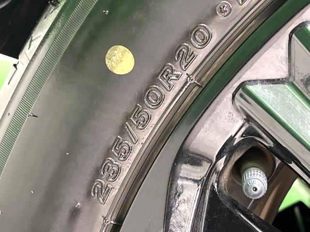 CX-60 XD-ハイブリッド エクスクルーシブスポーツ 4WD 純正DA 全周囲カメラ BOSEサウンド 黒革 BSM フルセグ デジタルミラー パワーシート パワーバックドア レーダークルーズ シートヒーター ステアリングヒーター Bluetooth(71枚目)