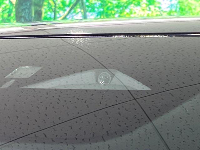 CX-60 XD-ハイブリッド エクスクルーシブスポーツ 4WD 純正DA 全周囲カメラ BOSEサウンド 黒革 BSM フルセグ デジタルミラー パワーシート パワーバックドア レーダークルーズ シートヒーター ステアリングヒーター Bluetooth(74枚目)