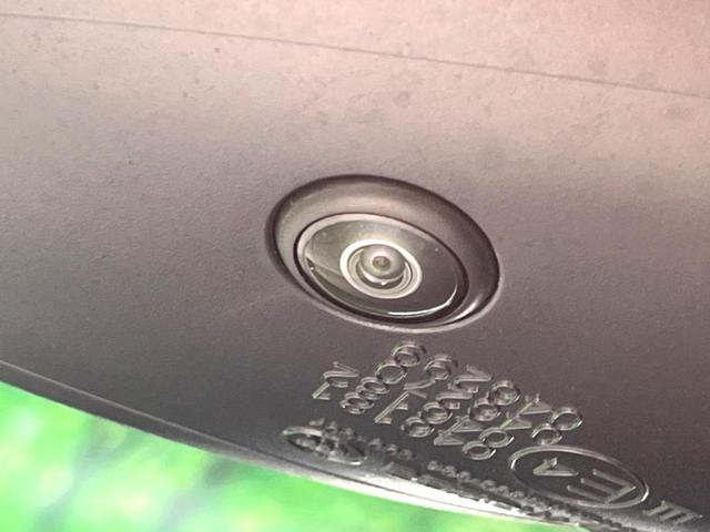 CX-60 XD-ハイブリッド エクスクルーシブスポーツ 4WD 純正DA 全周囲カメラ BOSEサウンド 黒革 BSM フルセグ デジタルミラー パワーシート パワーバックドア レーダークルーズ シートヒーター ステアリングヒーター Bluetooth(76枚目)