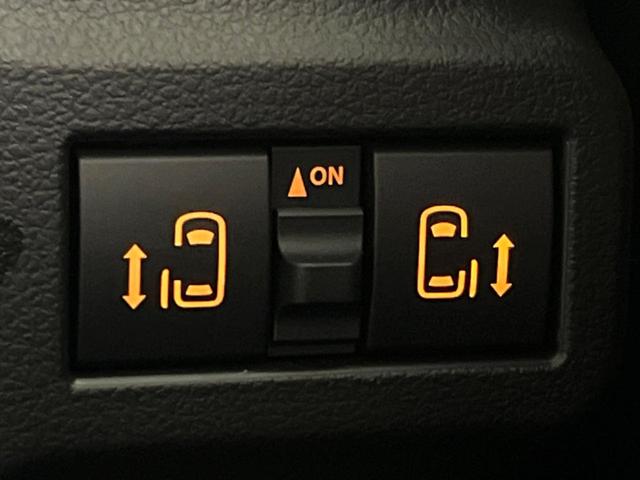 スペーシア ハイブリッドX ディスプレイオーディオ 両側電動 ドラレコ ETC シートヒーター コーナーセンサー スマートキー LEDヘッド オートライト オートエアコン Bluetooth CD DVD再生(4枚目)