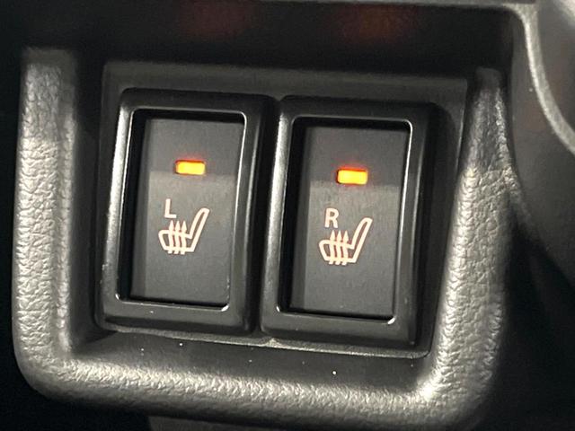 スペーシア ハイブリッドX ディスプレイオーディオ 両側電動 ドラレコ ETC シートヒーター コーナーセンサー スマートキー LEDヘッド オートライト オートエアコン Bluetooth CD DVD再生(6枚目)