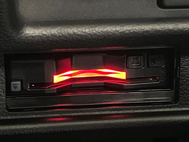 スペーシア ハイブリッドX ディスプレイオーディオ 両側電動 ドラレコ ETC シートヒーター コーナーセンサー スマートキー LEDヘッド オートライト オートエアコン Bluetooth CD DVD再生(7枚目)