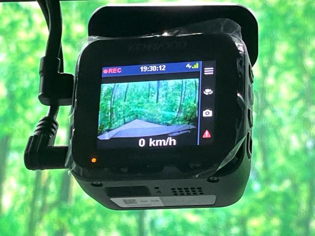 スペーシア ハイブリッドX ディスプレイオーディオ 両側電動 ドラレコ ETC シートヒーター コーナーセンサー スマートキー LEDヘッド オートライト オートエアコン Bluetooth CD DVD再生(8枚目)