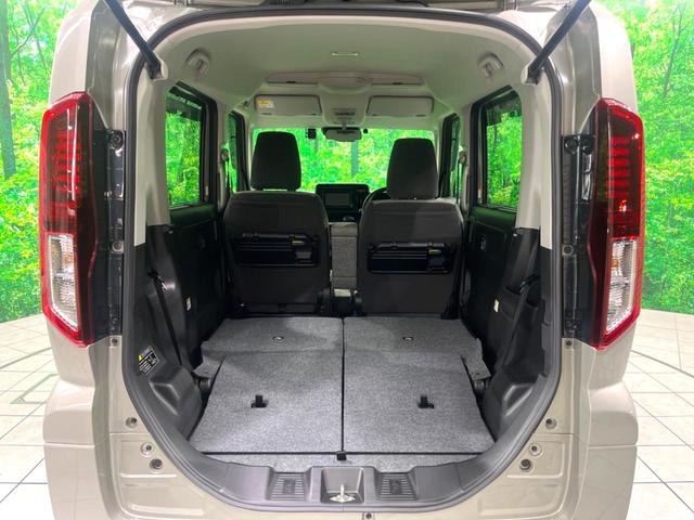 スペーシア ハイブリッドX ディスプレイオーディオ 両側電動 ドラレコ ETC シートヒーター コーナーセンサー スマートキー LEDヘッド オートライト オートエアコン Bluetooth CD DVD再生(11枚目)