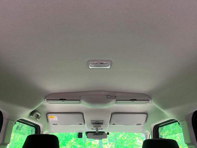 スペーシア ハイブリッドX ディスプレイオーディオ 両側電動 ドラレコ ETC シートヒーター コーナーセンサー スマートキー LEDヘッド オートライト オートエアコン Bluetooth CD DVD再生(12枚目)